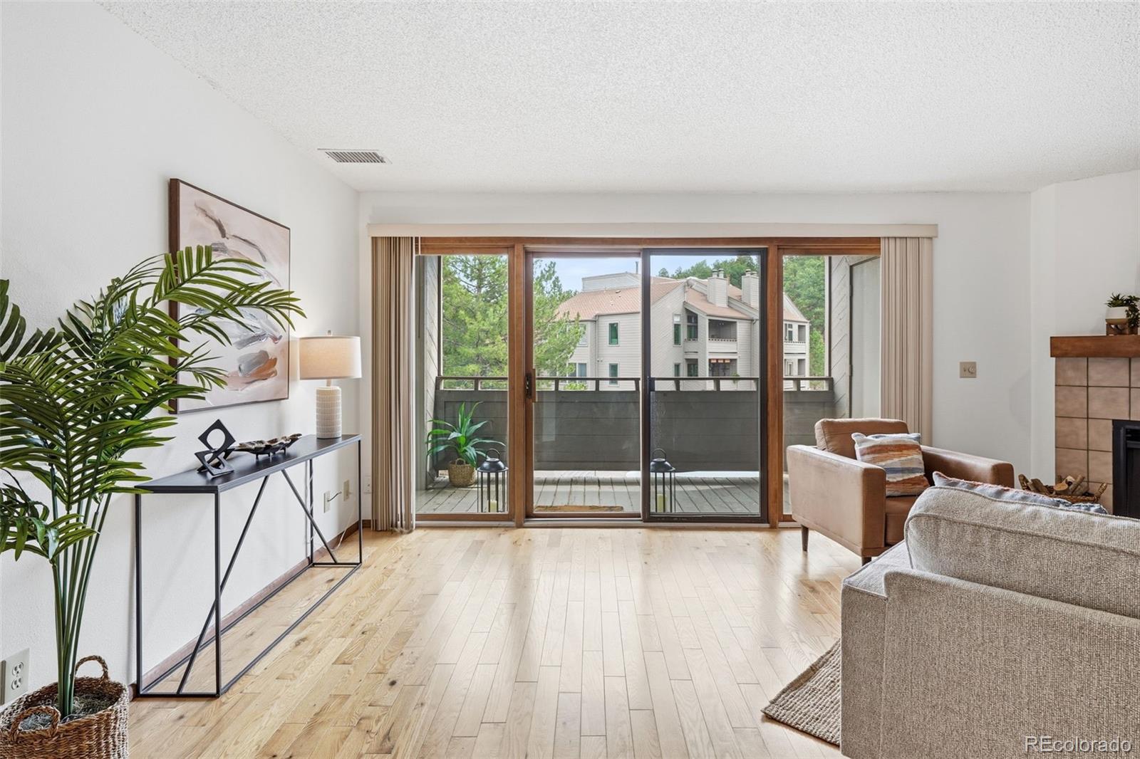 23557 Genesee Village Road A