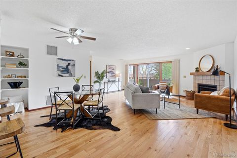 23557 Genesee Village Road A Golden CO 80401