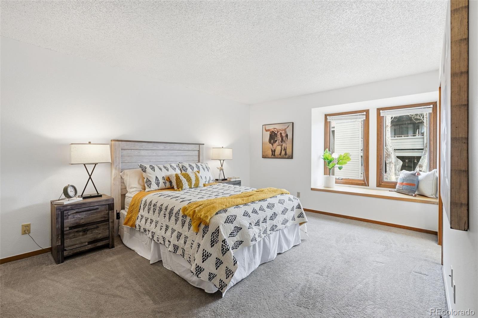 23557 Genesee Village Road A