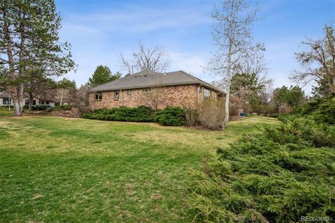 listing image 45