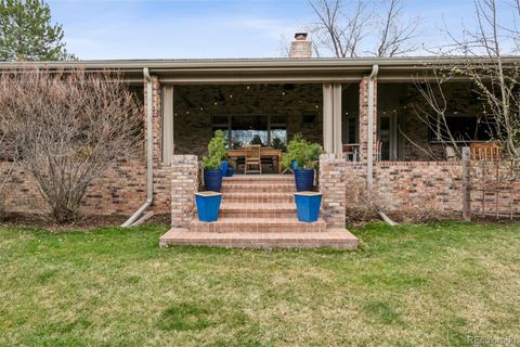 listing image 43