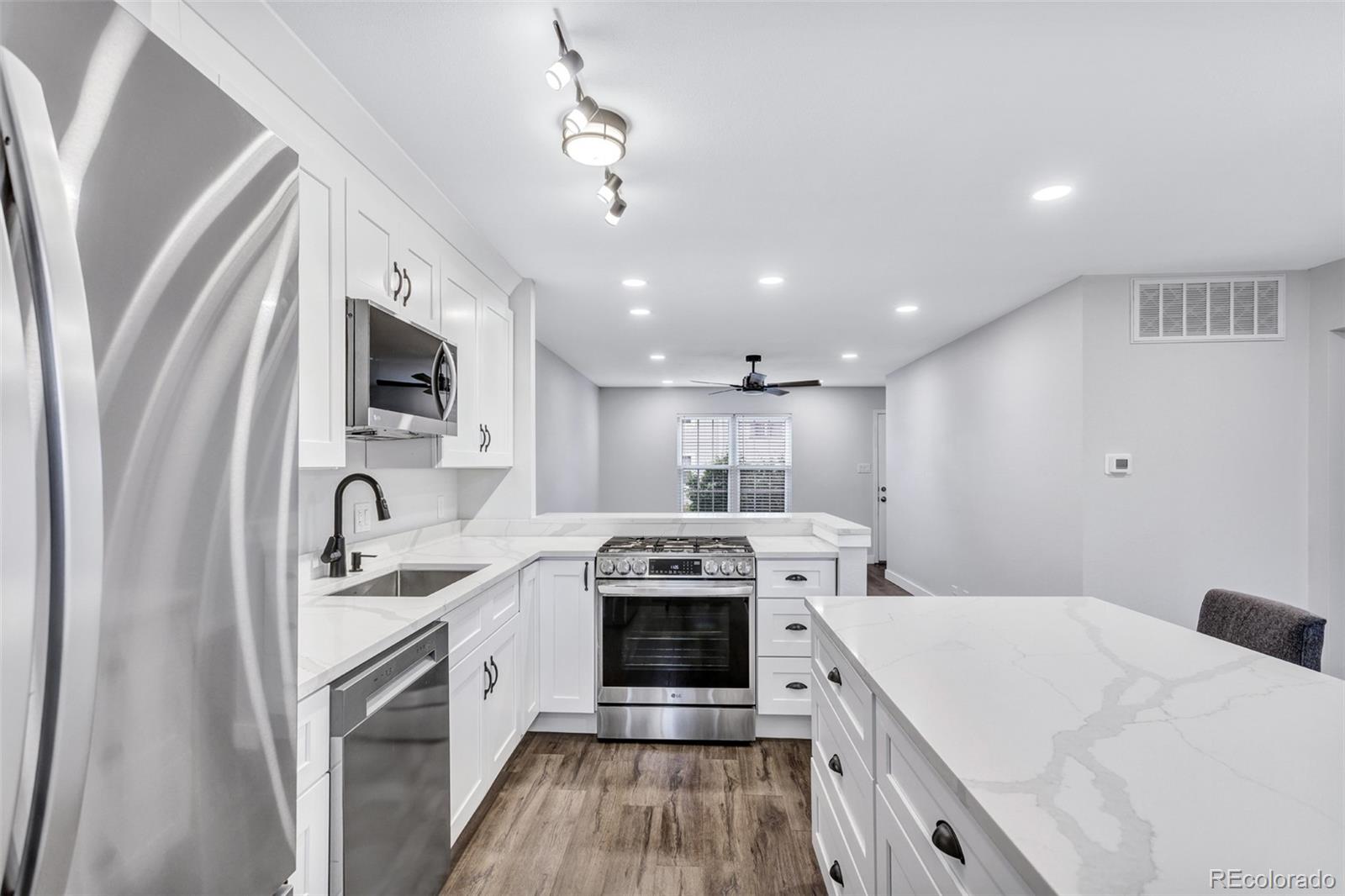 7165 S Gaylord Street E03