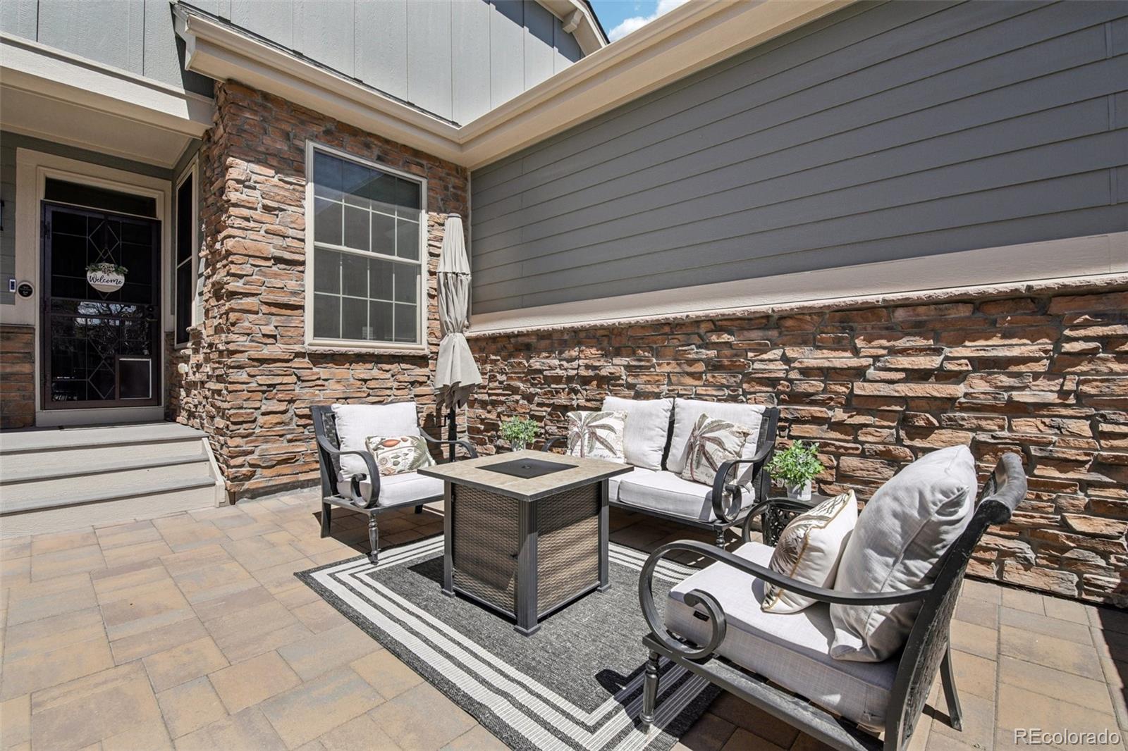 21537 E Stroll Avenue