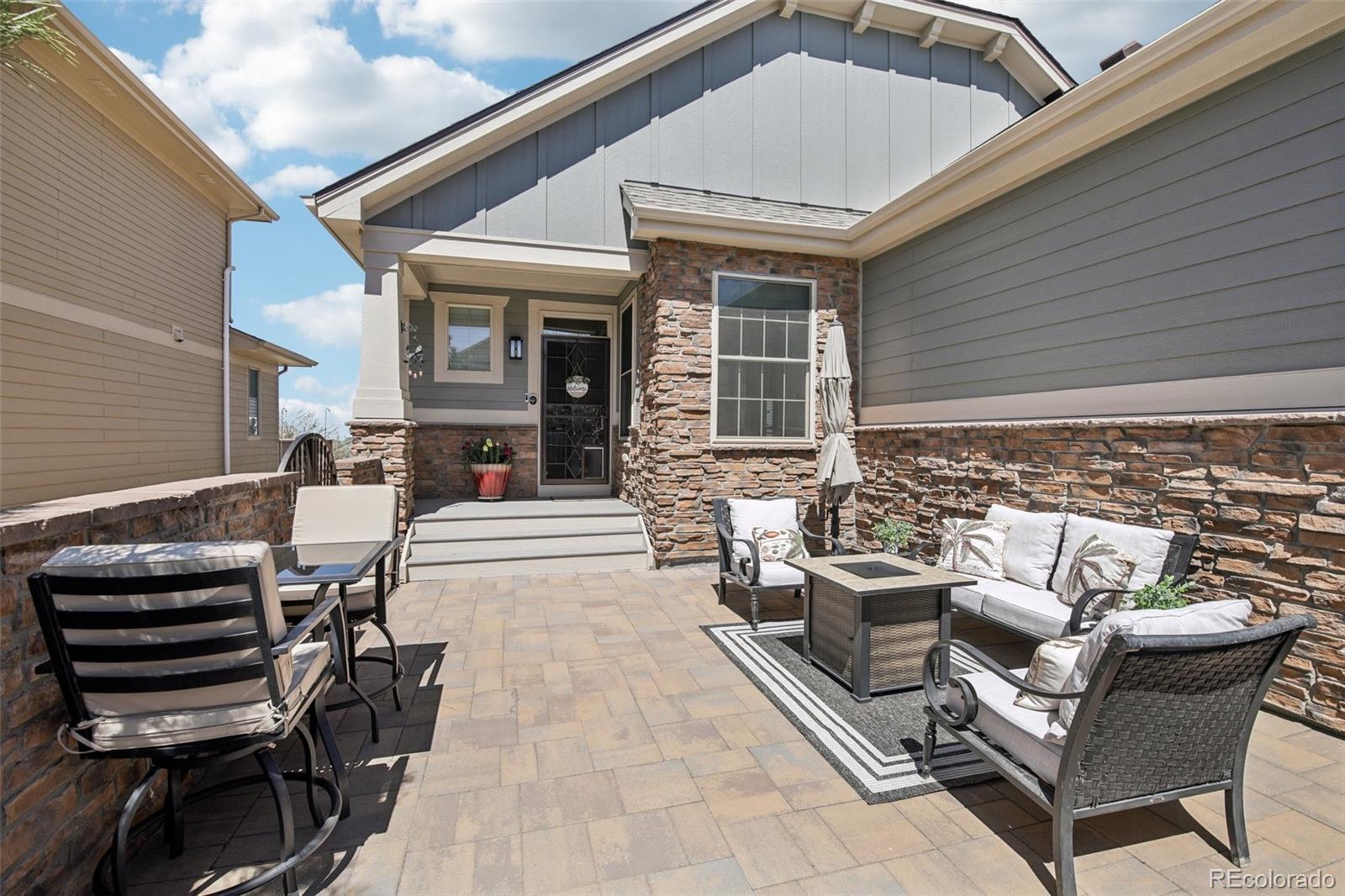 21537 E Stroll Avenue