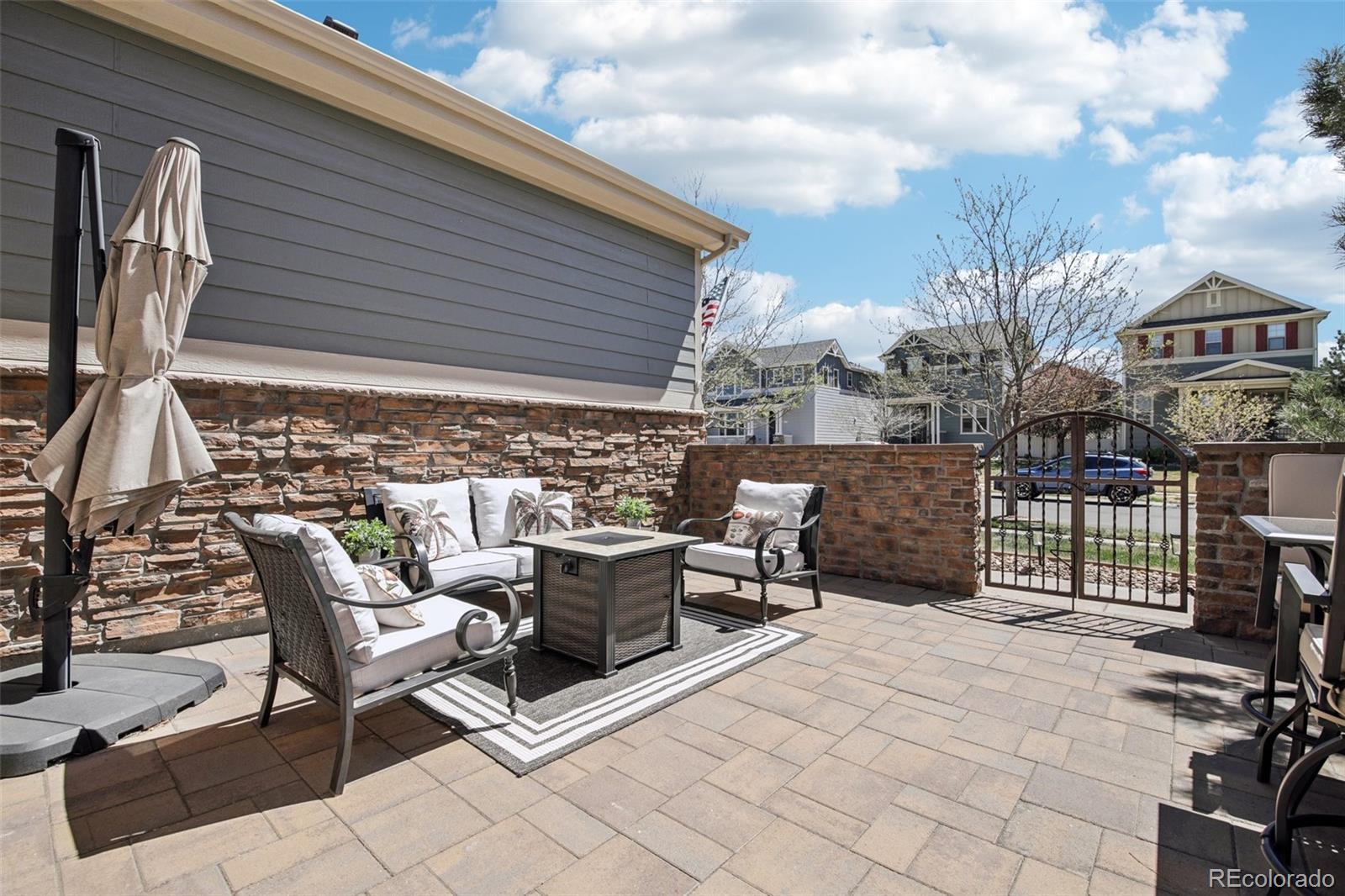 21537 E Stroll Avenue