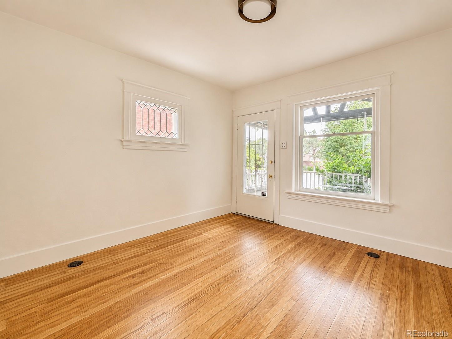 55 W Alameda Avenue