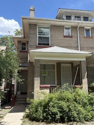 1528 SAINT PAUL ST, DENVER, CO 80206 - Image a47e77bcfce6de35368e704bbcb8904e/1664056029
