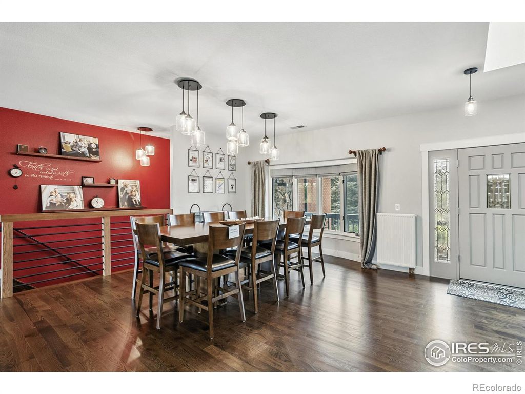 Photo of 3310 Routt Street, Wheat Ridge, CO 80033 (MLS # IR1040139)