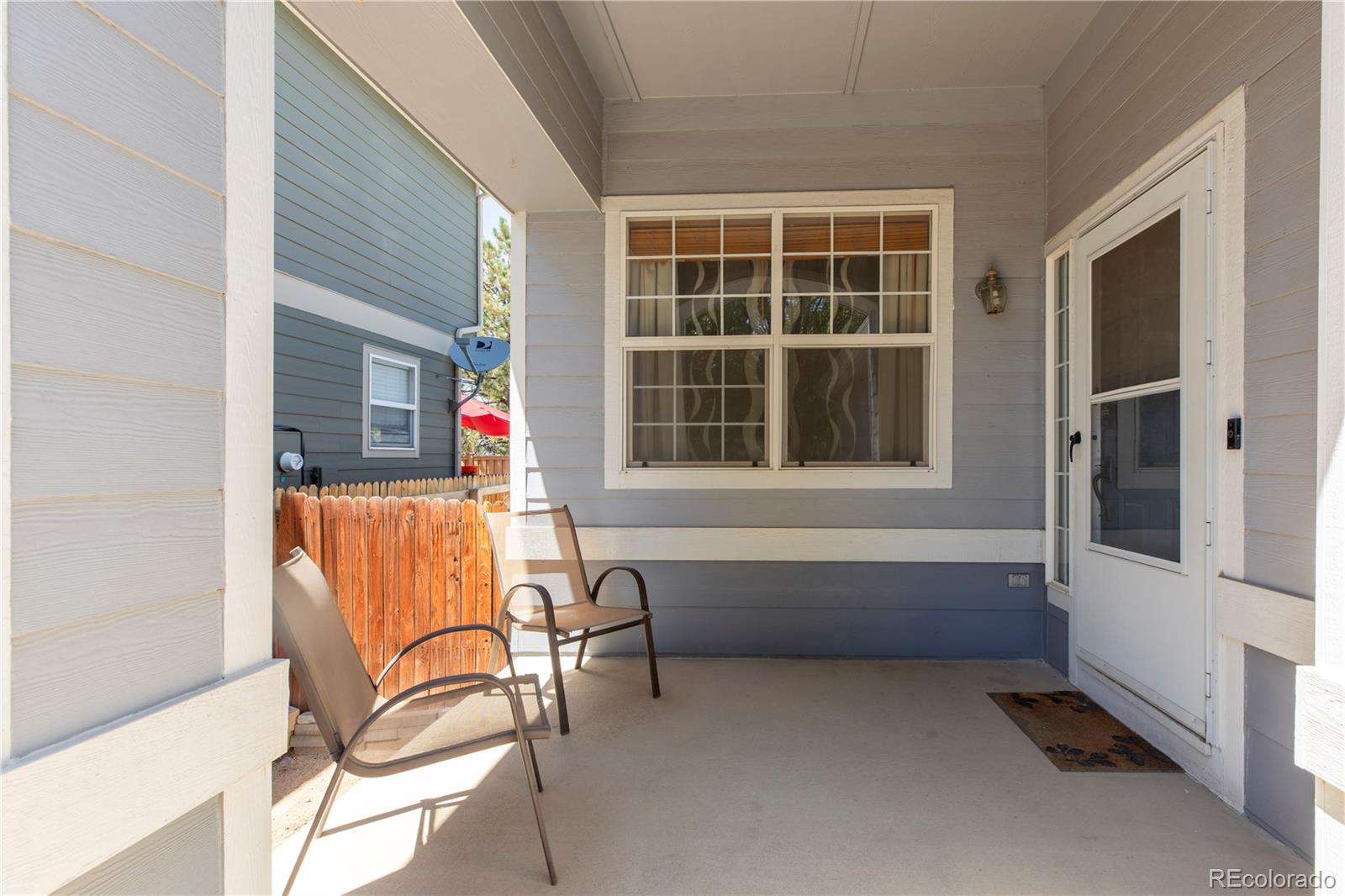 5241 E 119th