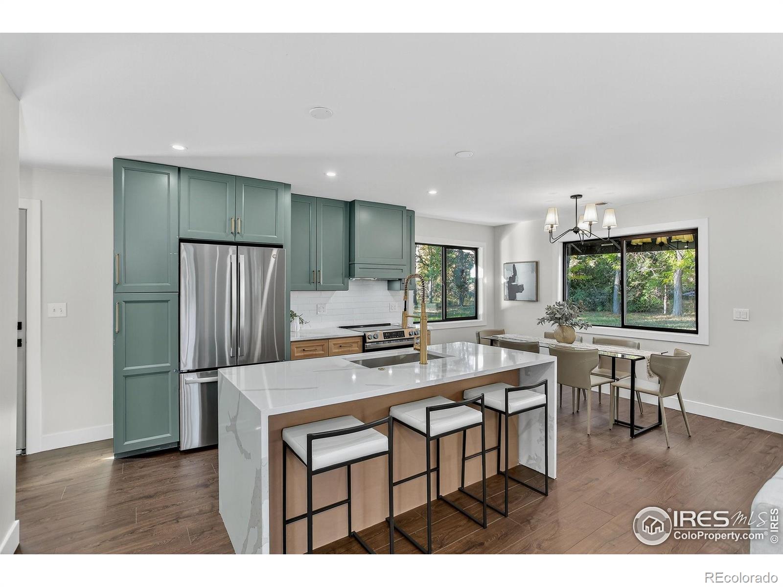 9110 Davidson Way, Lafayette, CO, 80026 1 9110 Davidson Way