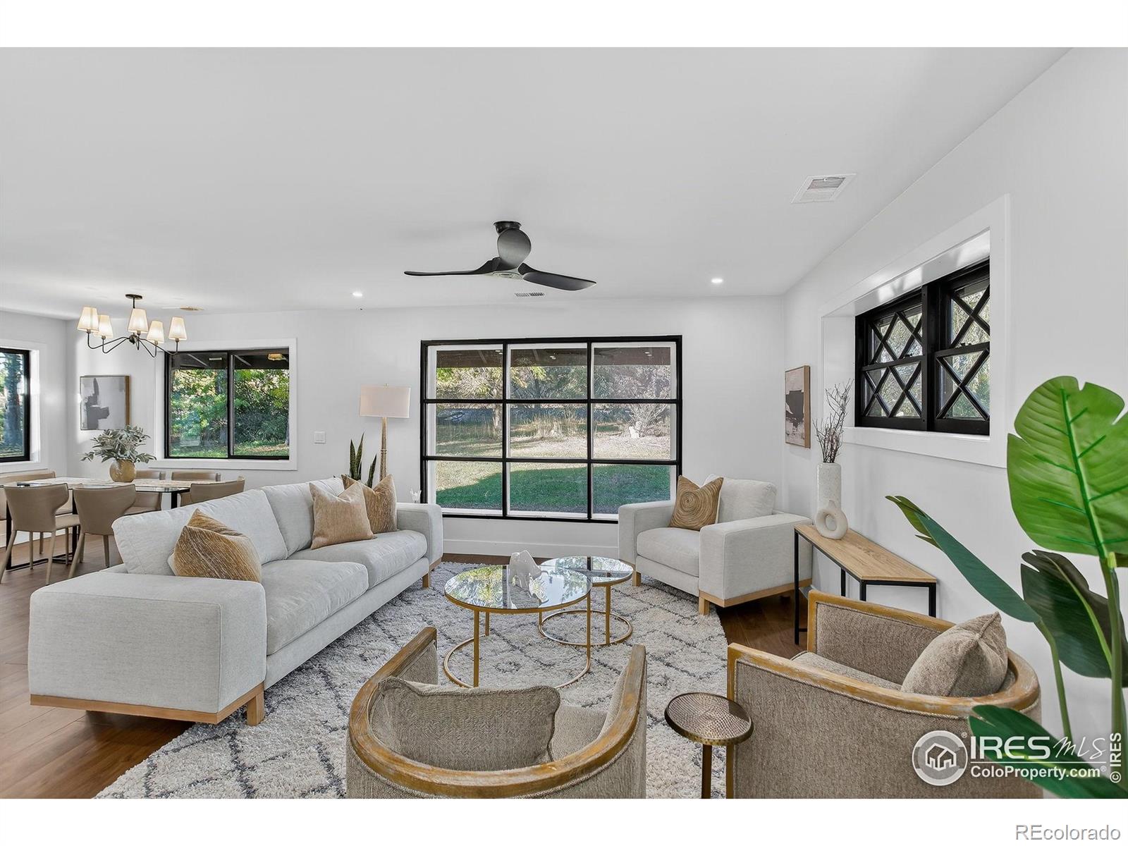 9110 Davidson Way, Lafayette, CO, 80026 2 9110 Davidson Way