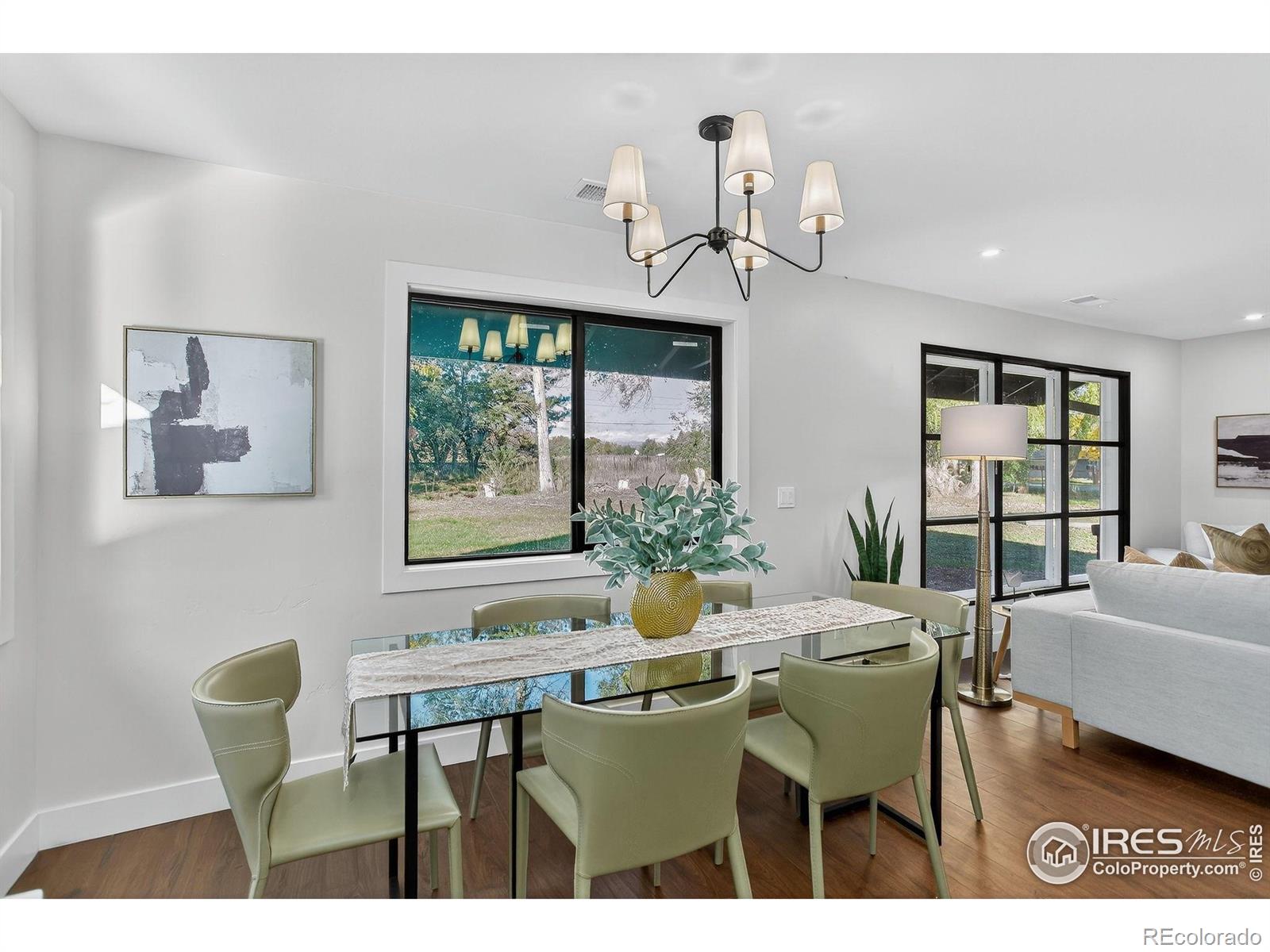 9110 Davidson Way, Lafayette, CO, 80026 3 9110 Davidson Way