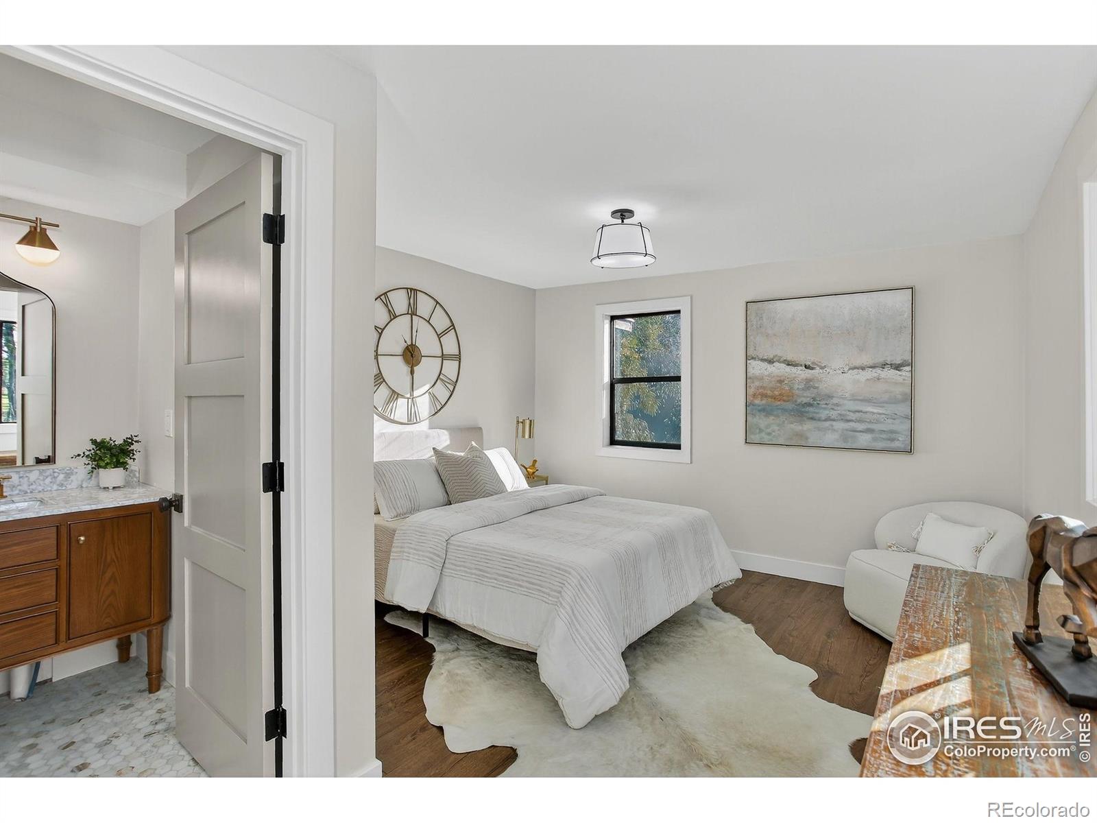 9110 Davidson Way, Lafayette, CO, 80026 4 9110 Davidson Way