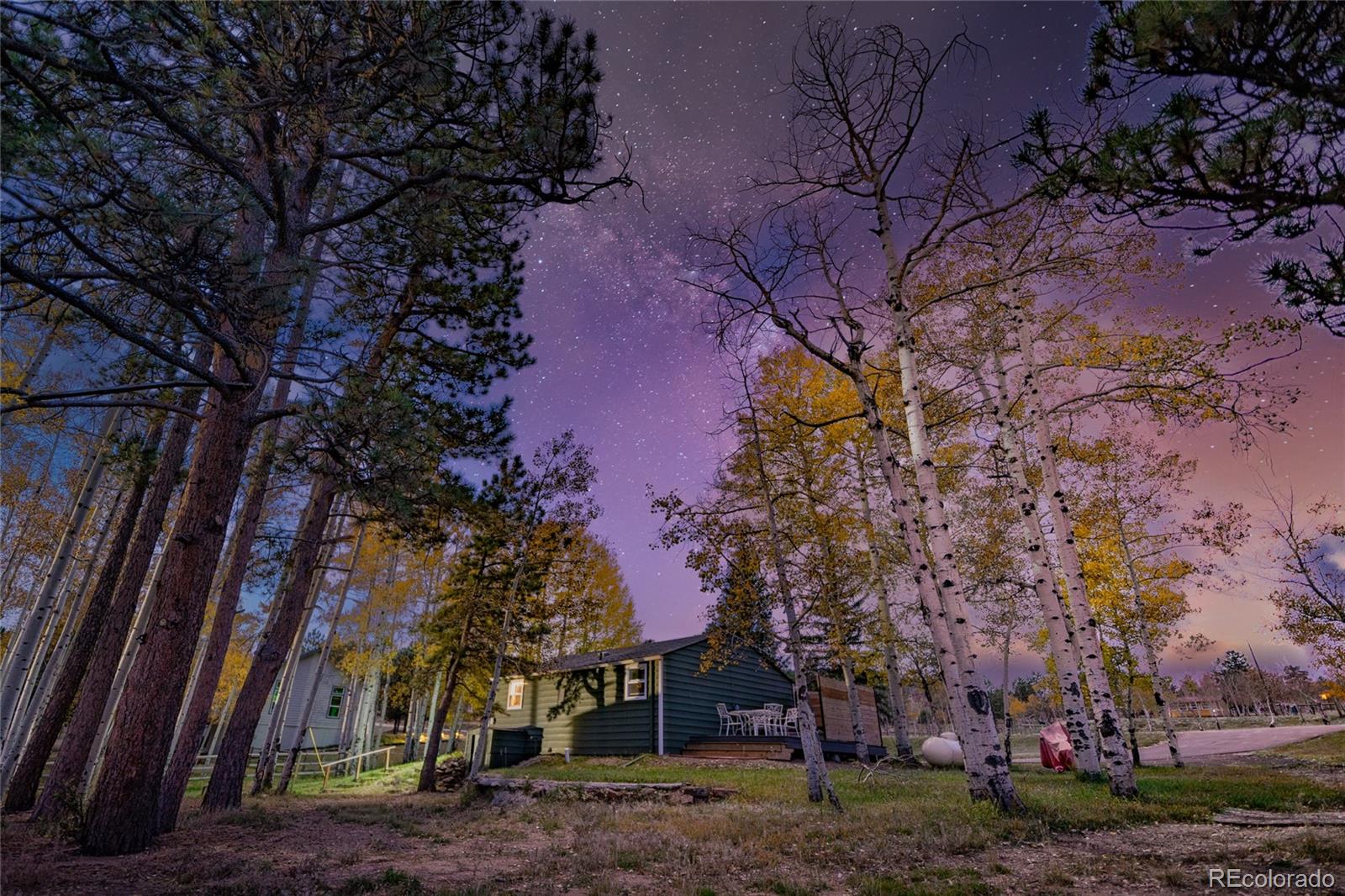 220 Burland Drive