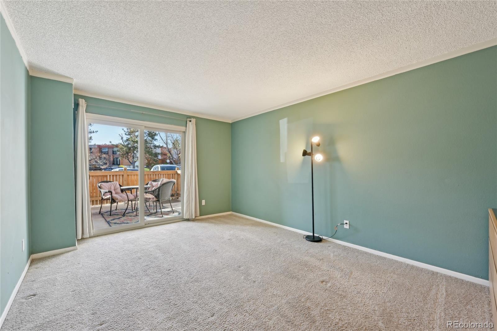 2880 S Locust Street 109