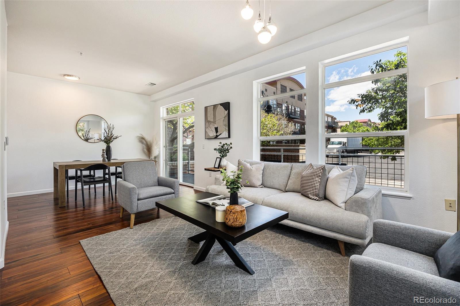10184 Park Meadows Drive 1102