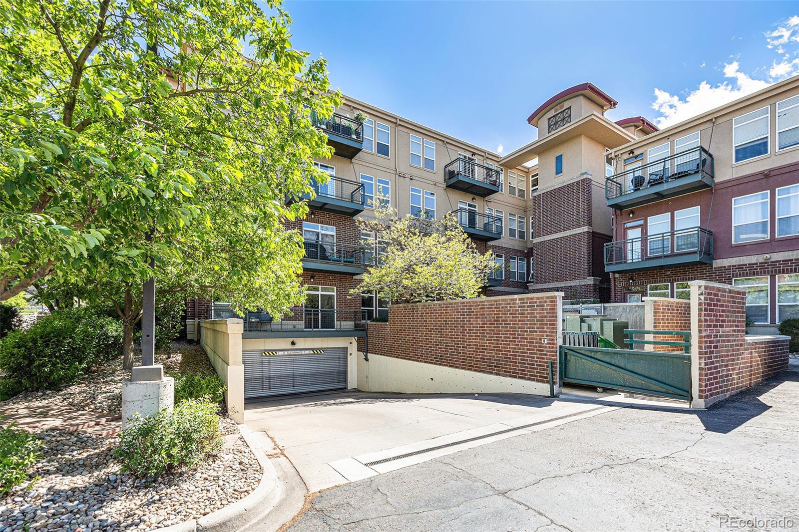 10184 Park Meadows Drive 1102
