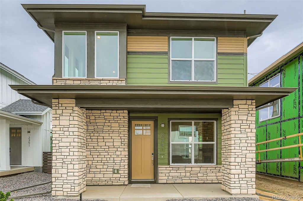 Photo of 2341 Superior Drive, Superior, CO 80027 (MLS # 2294138)