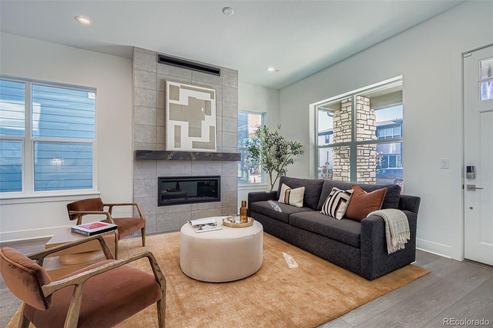 2341 Superior Drive, Superior, CO, 80027 2 2341 Superior Drive