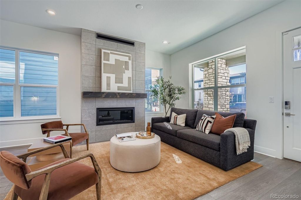 Photo of 2341 Superior Drive, Superior, CO 80027 (MLS # 2294138)