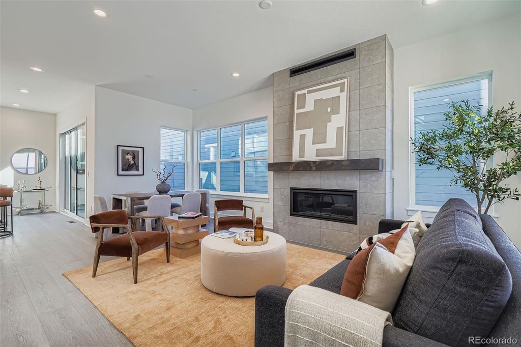 Photo of 2341 Superior Drive, Superior, CO 80027 (MLS # 2294138)