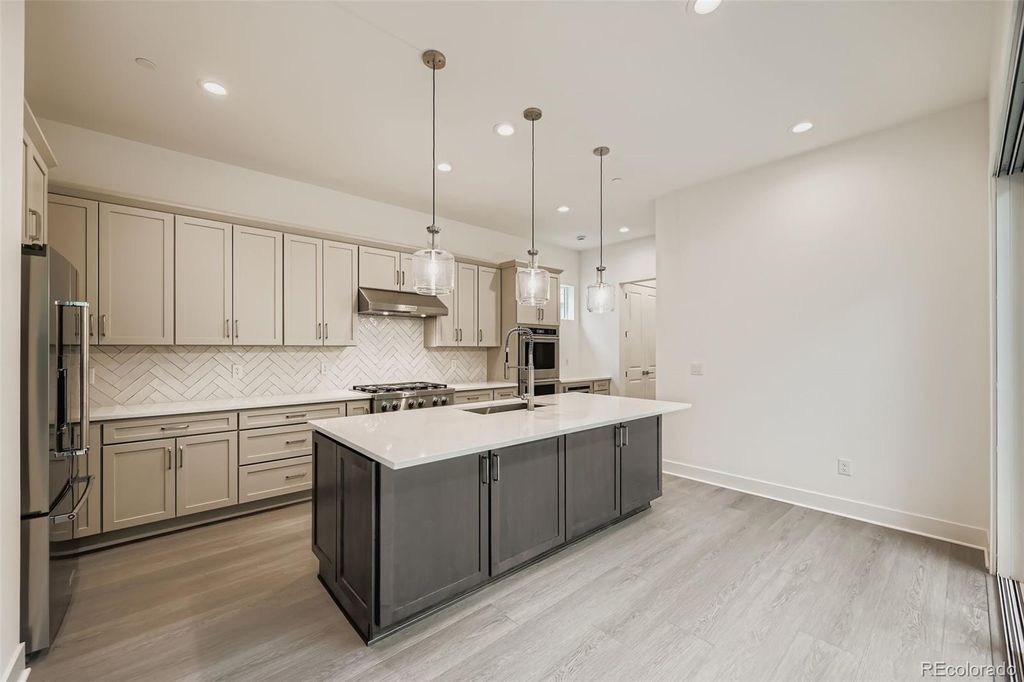 Photo of 2341 Superior Drive, Superior, CO 80027 (MLS # 2294138)