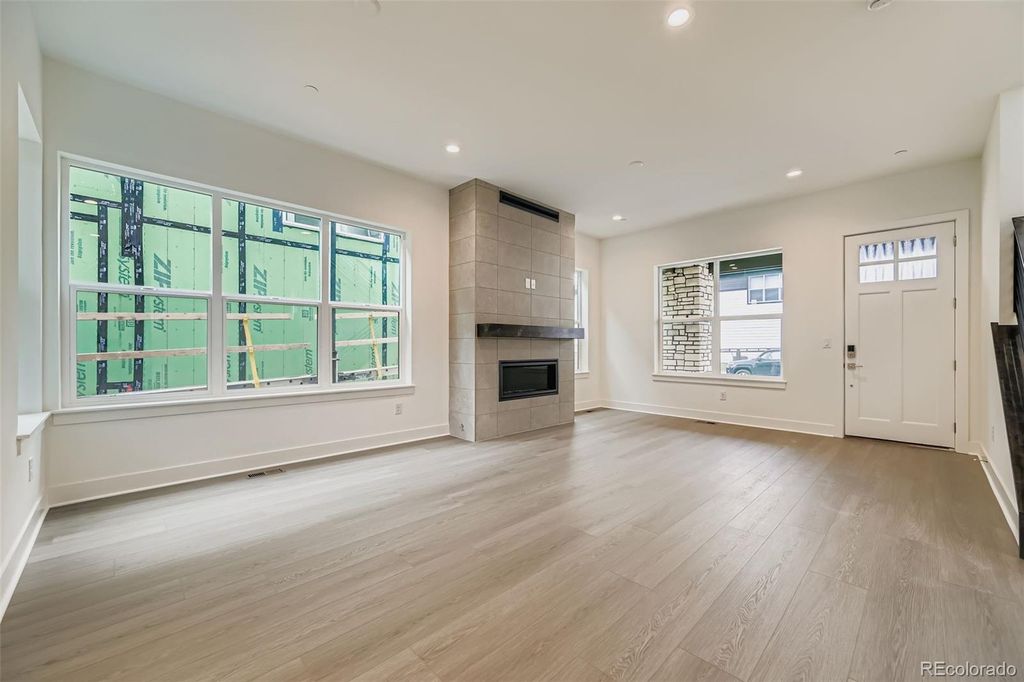 Photo of 2341 Superior Drive, Superior, CO 80027 (MLS # 2294138)