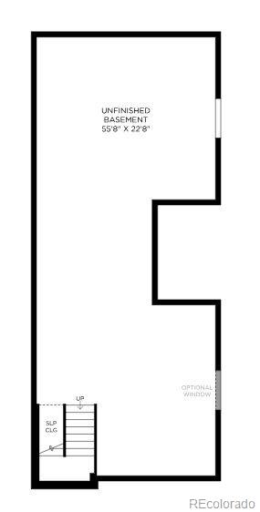 2341 Superior Drive, Superior, CO, 80027 3 2341 Superior Drive