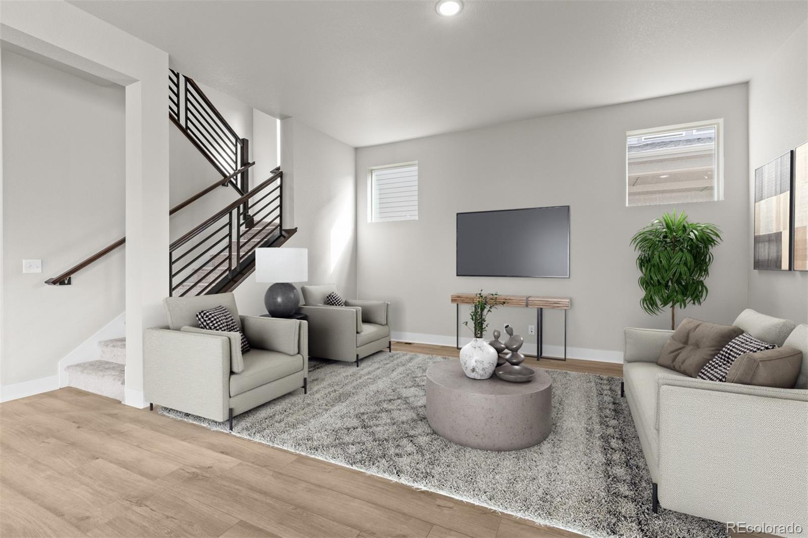 21202 E 63 Drive