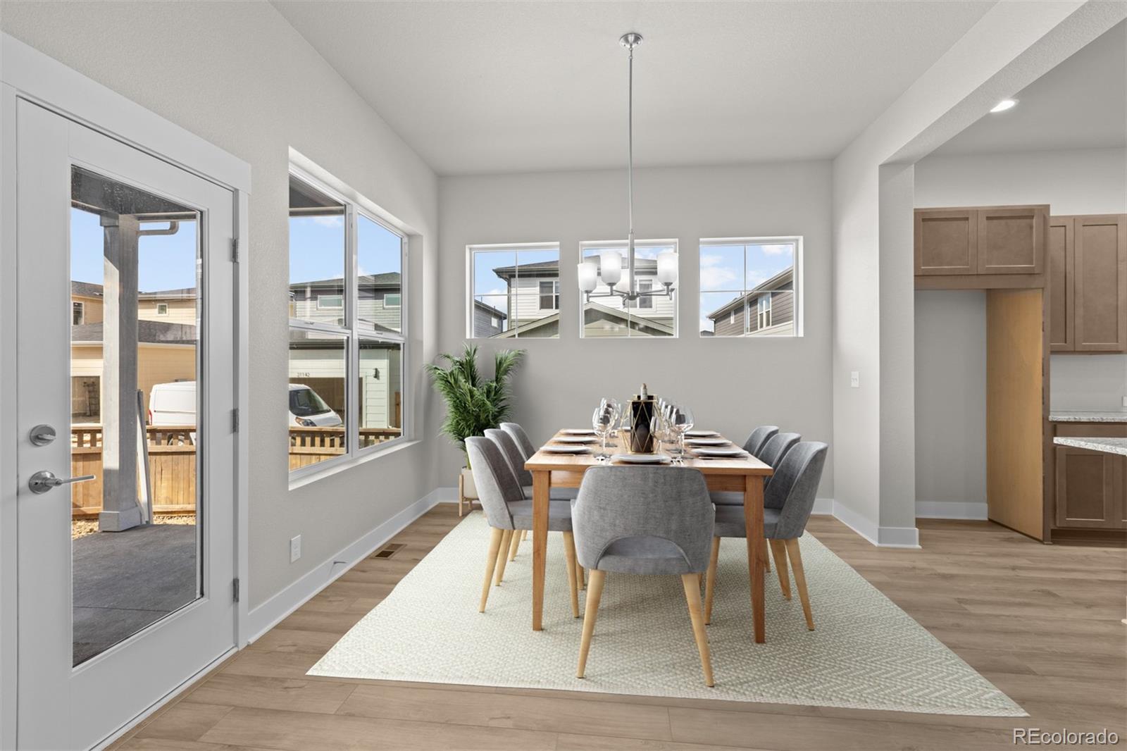 21202 E 63 Drive
