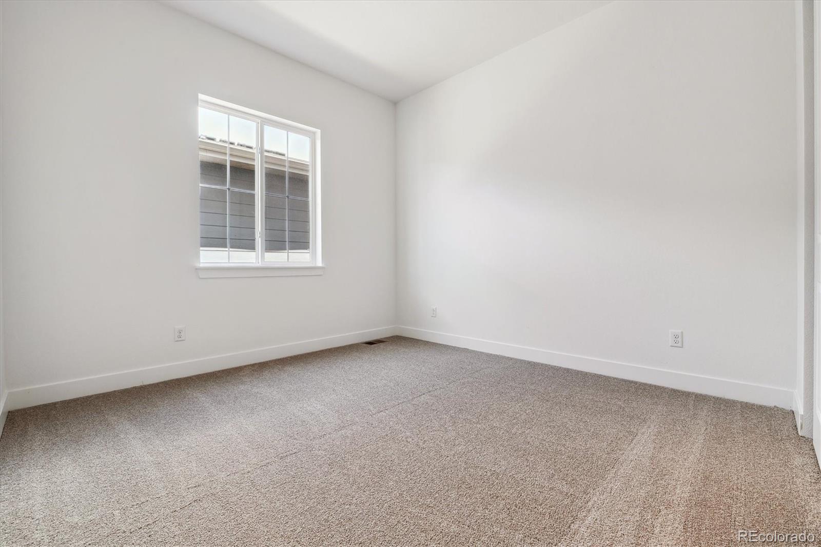 8658 Pennycress Drive