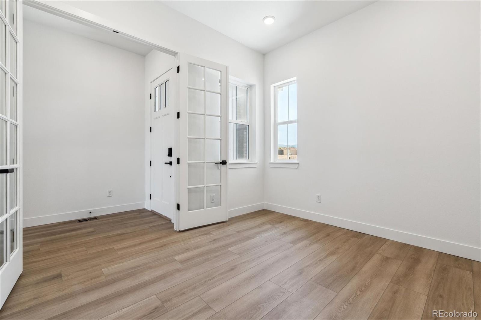 8658 Pennycress Drive