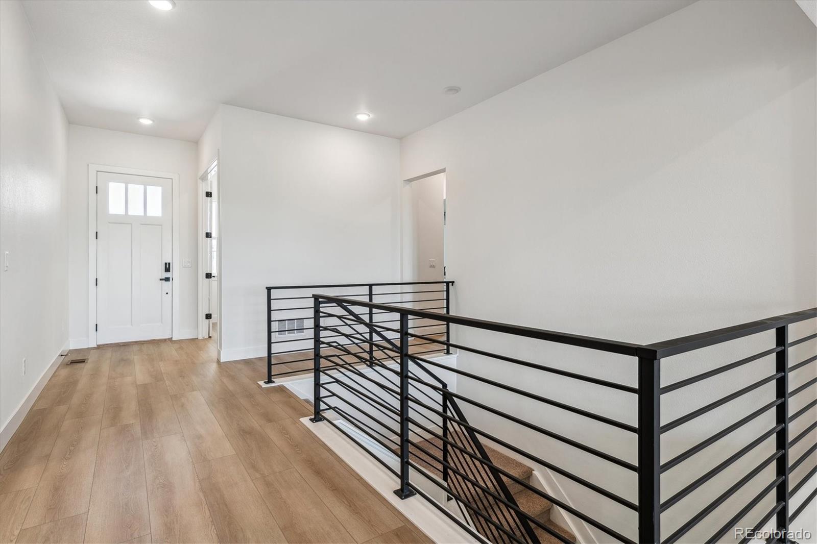 8658 Pennycress Drive