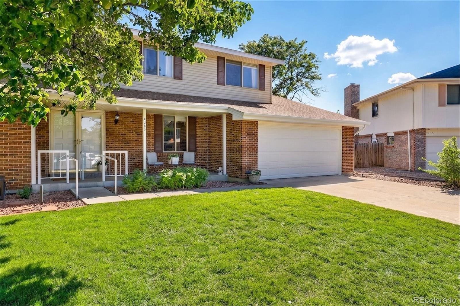 9245 W 83rd Place