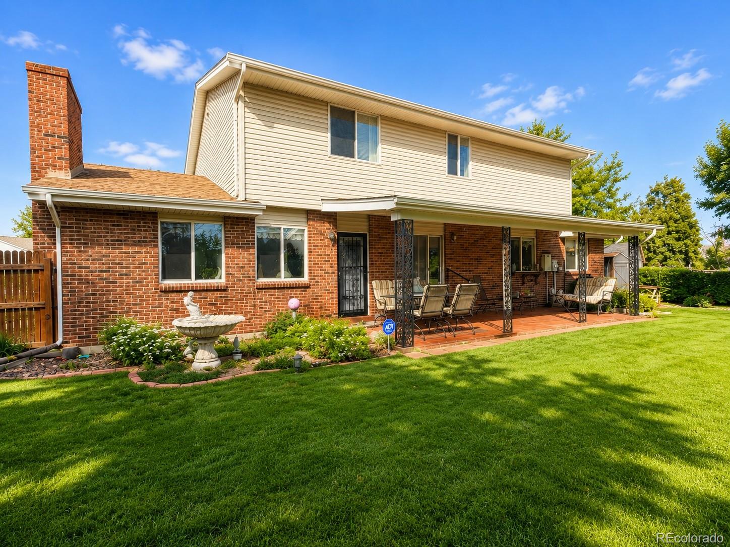 9245 W 83rd Place