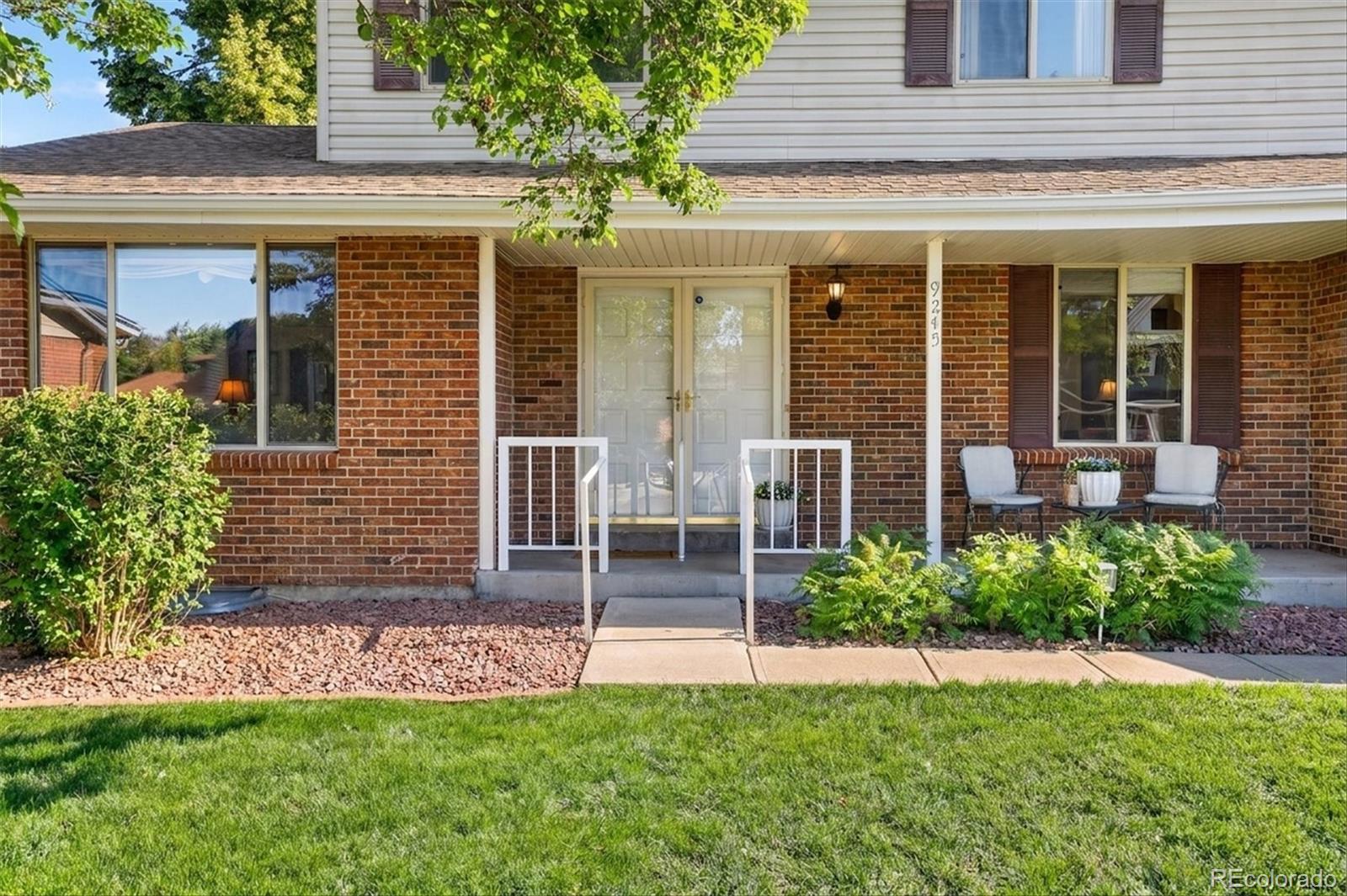 9245 W 83rd Place