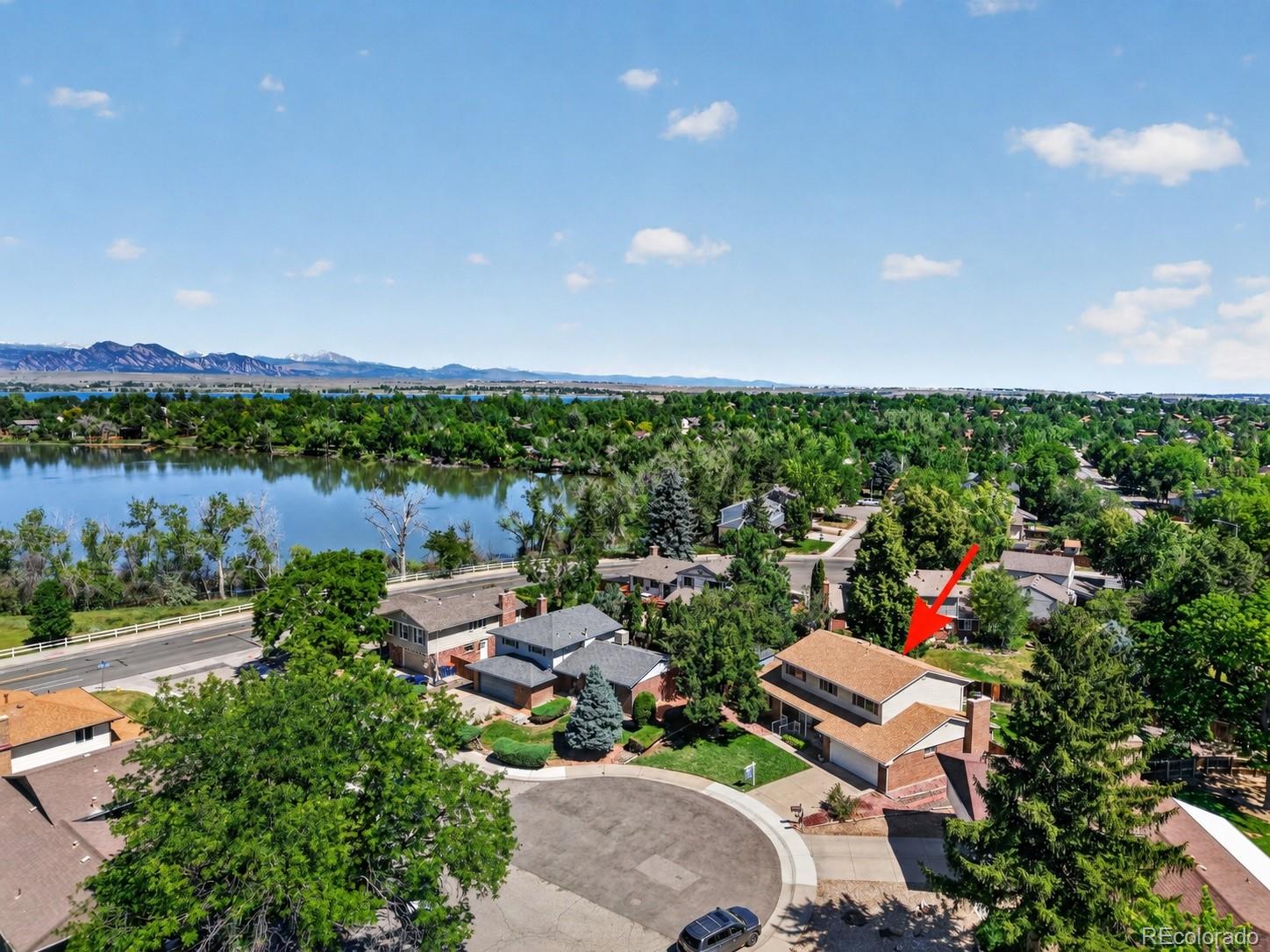 9245 W 83rd Place