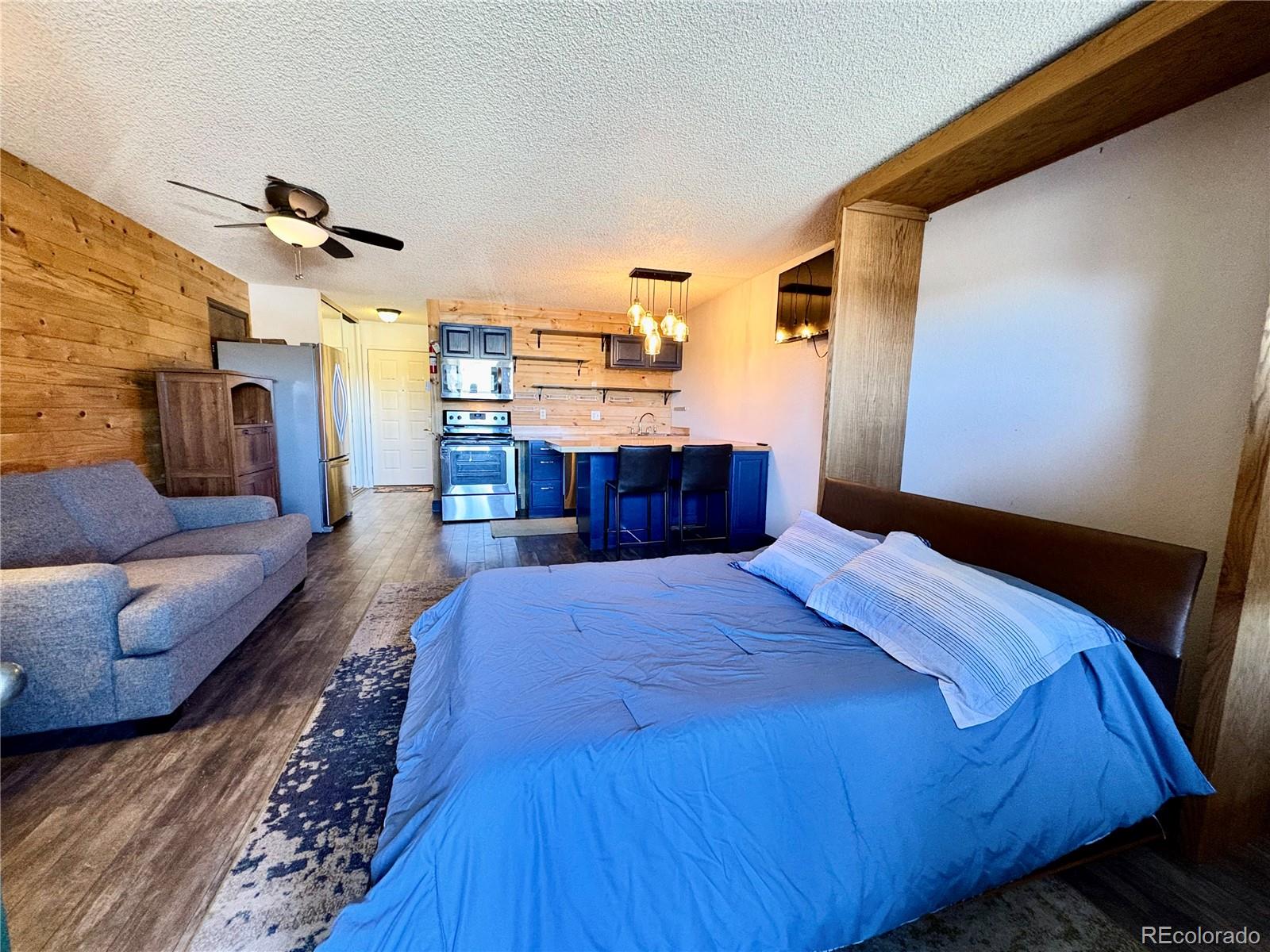 62927 US Highway 40 545