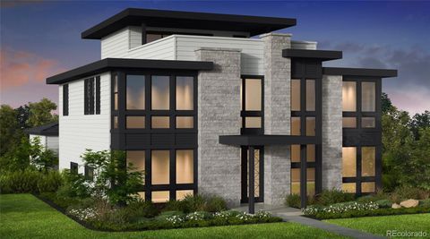 2758 Utica Street Denver CO 80212