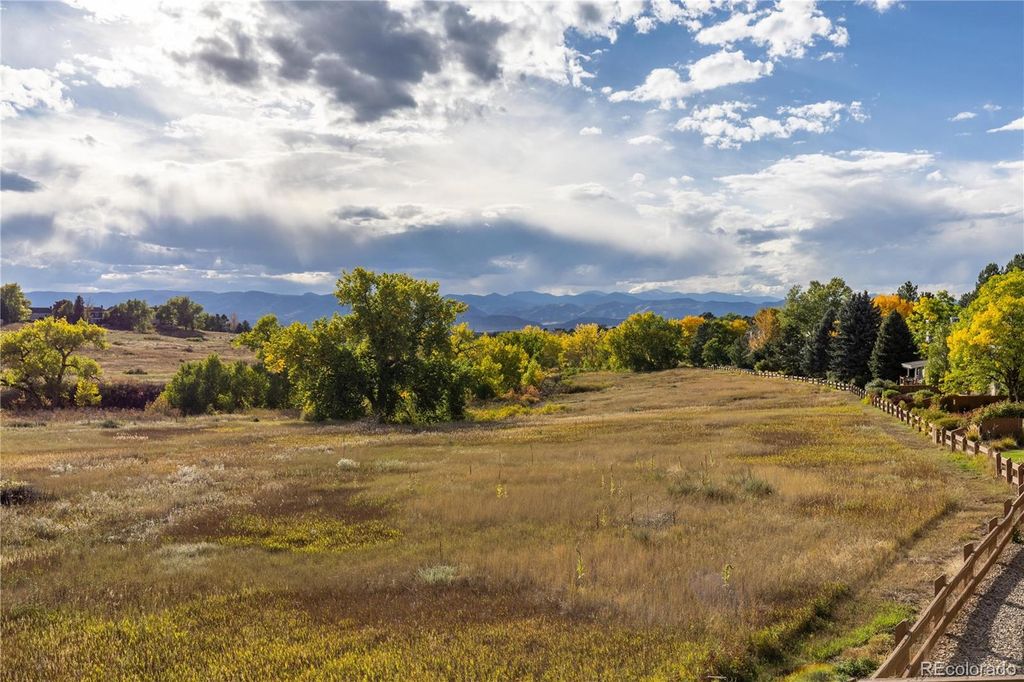 Photo of 2324 Terrace Drive, Highlands Ranch, CO 80126 (MLS # 6089507)