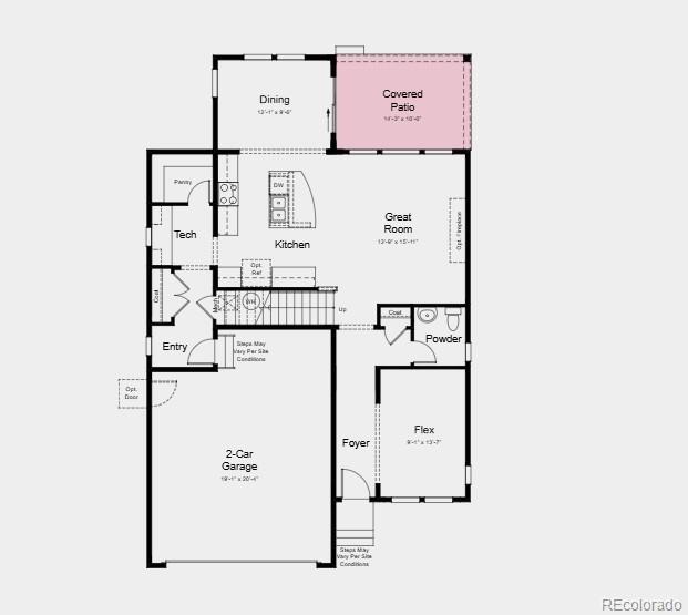 16907 W 92nd Drive