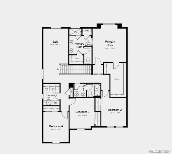 16907 W 92nd Drive