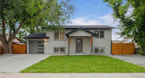 Single Family Residence in Parker CO 11912 Donley Street.jpg