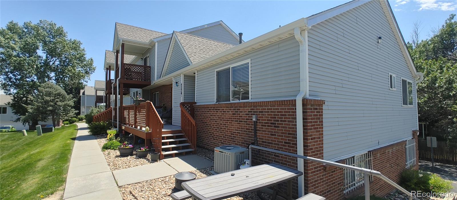 4220 E 119th Place A, Thornton, CO, 80233 4 4220 E 119th Place A