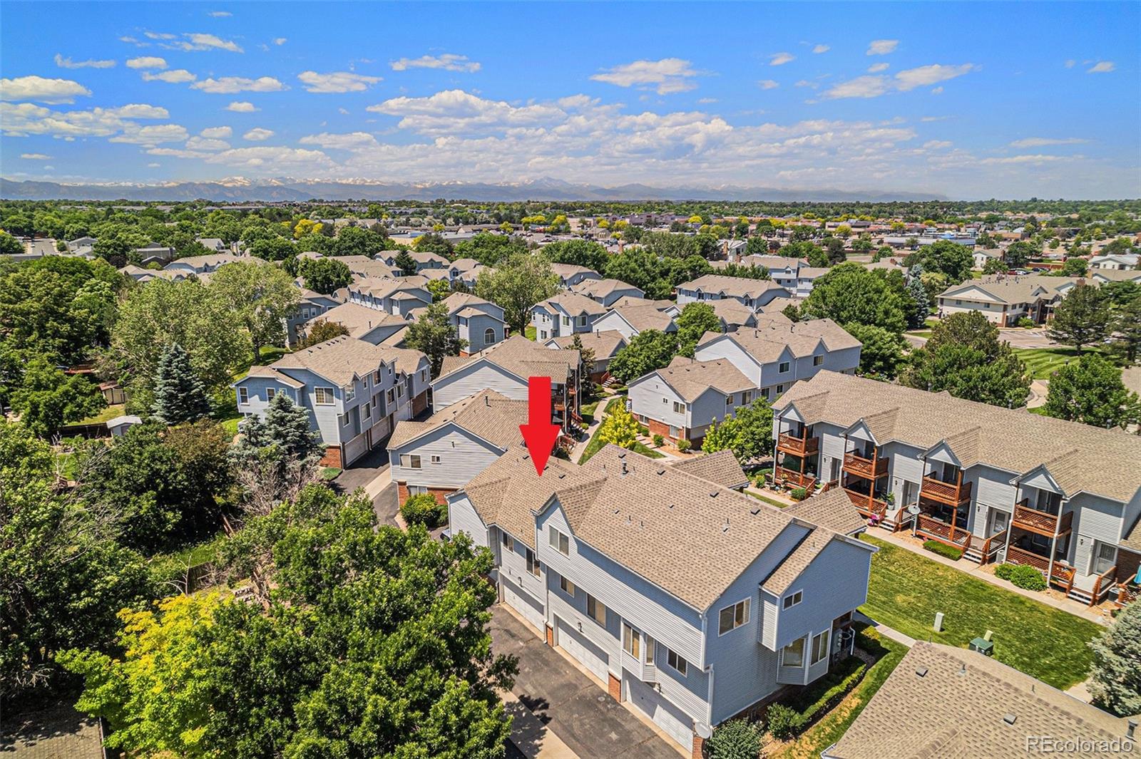 4220 E 119th Place A, Thornton, CO, 80233 3 4220 E 119th Place A