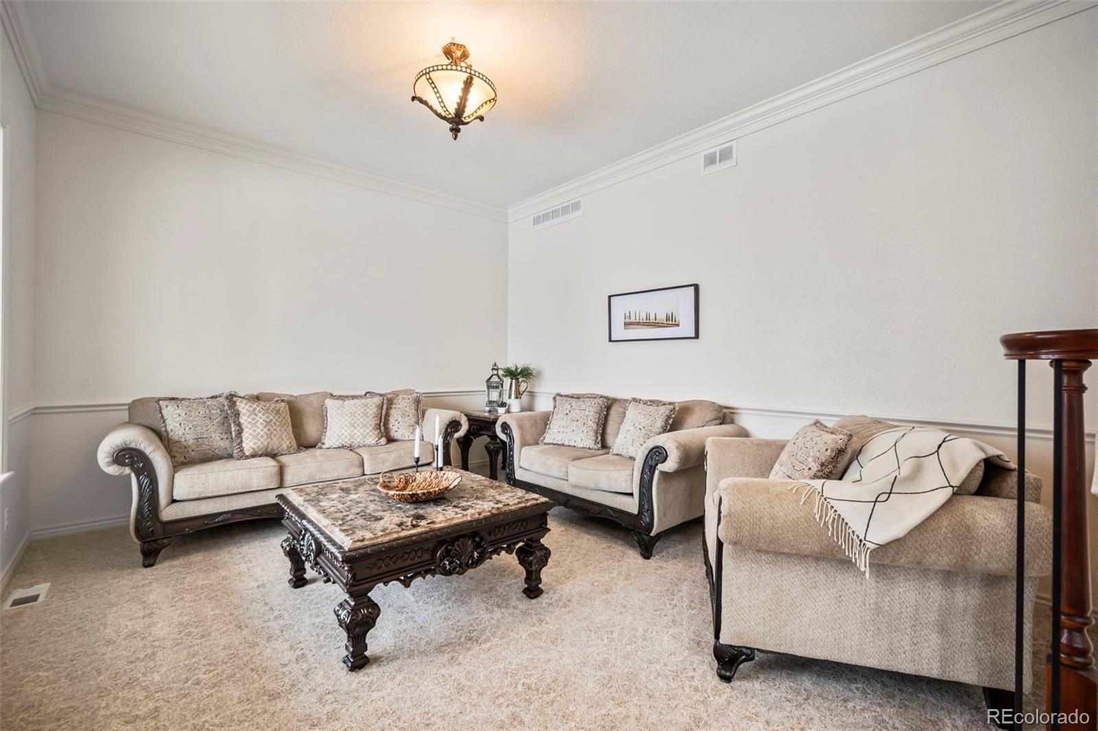 36412 Paradise Circle