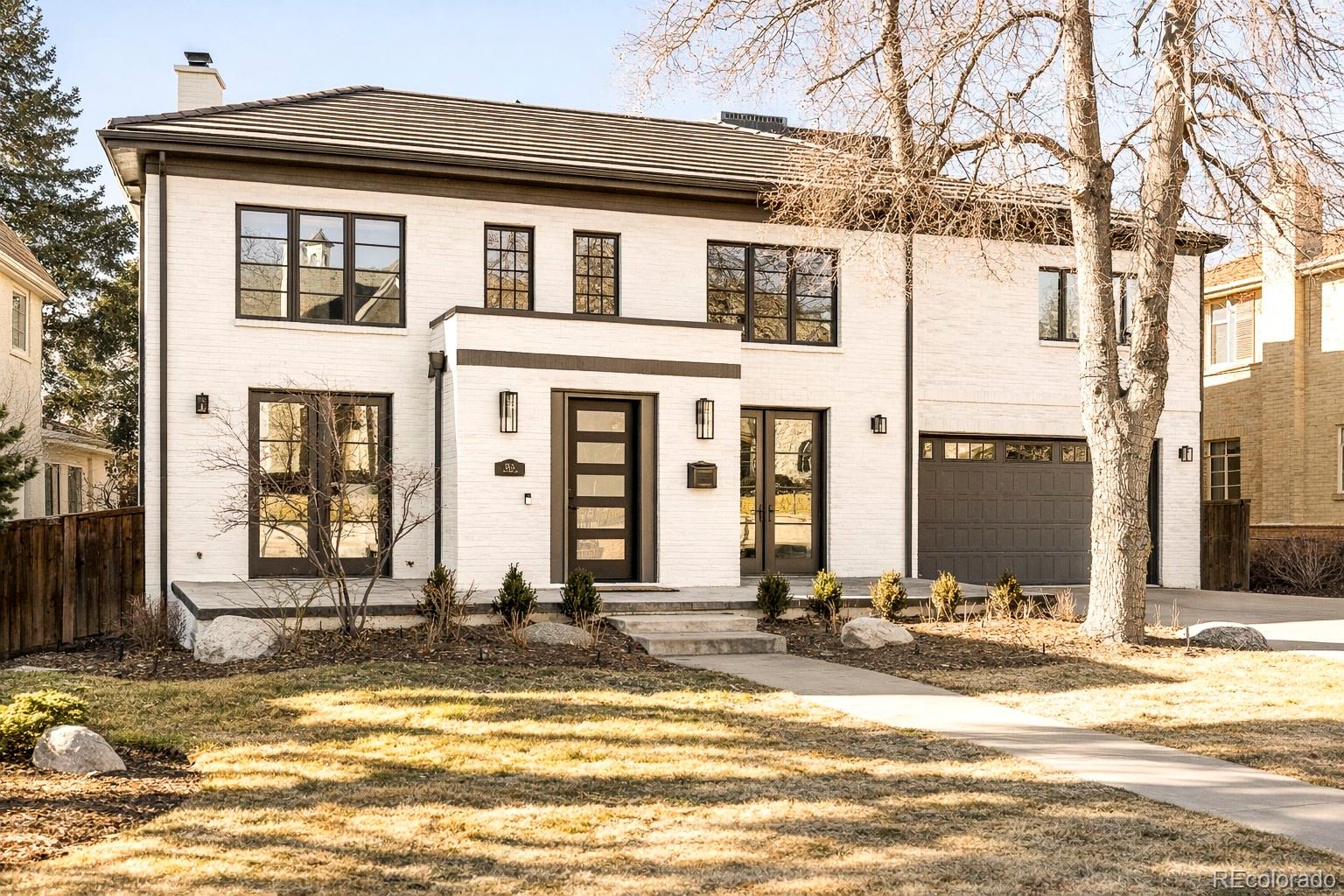 35 S Bellaire Street