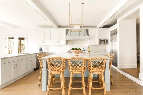 35 S Bellaire Street Denver CO 80246