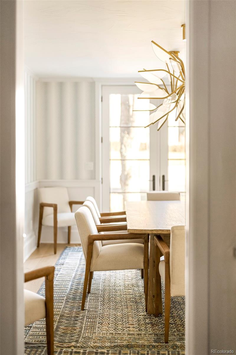 35 S Bellaire Street