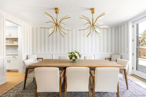 35 S Bellaire Street Denver CO 80246